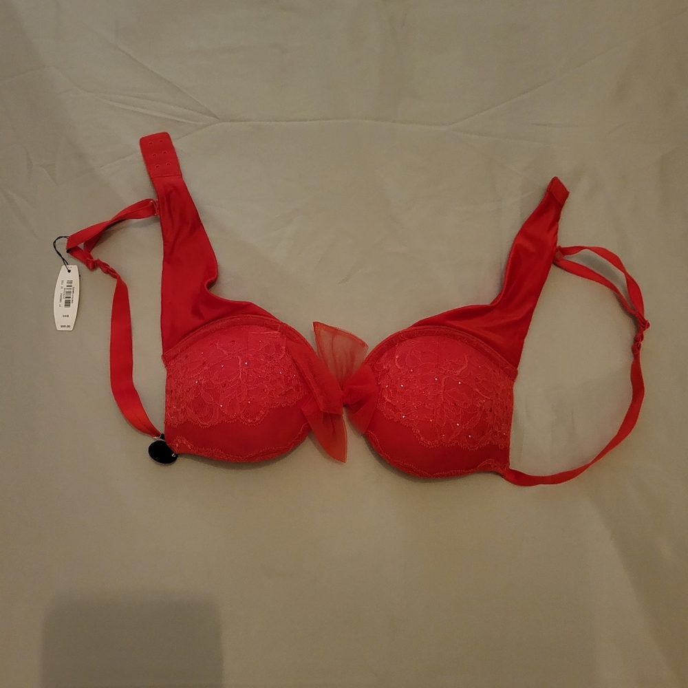 Victoria's Secret Bra